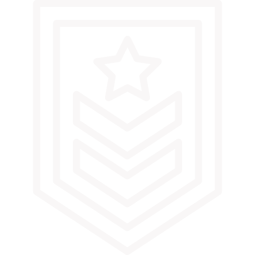 Online-Shops Icon